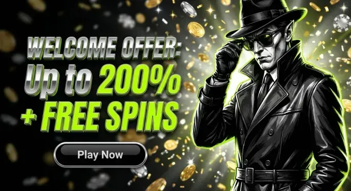 Money Cloud casino